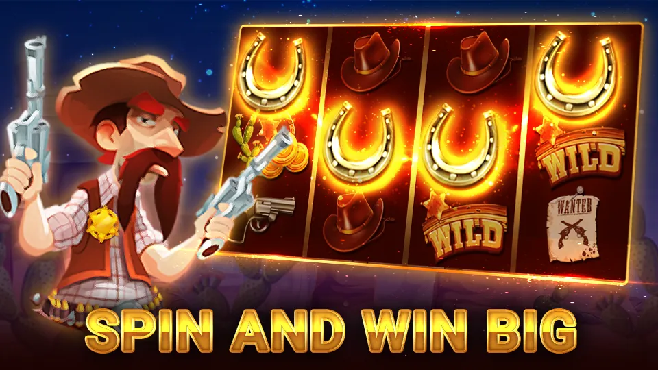 Hình ảnh minh họa hướng dẫn cá cược và chiến lược chơi game tại 777x bet