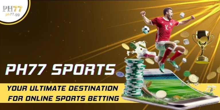 Hướng Dẫn Chuyên Gia: Cá Cược An Toàn Tại 777x Bet