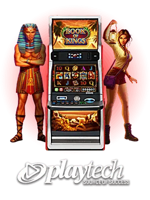 Đa dạng trò chơi cá cược tại 777x bet