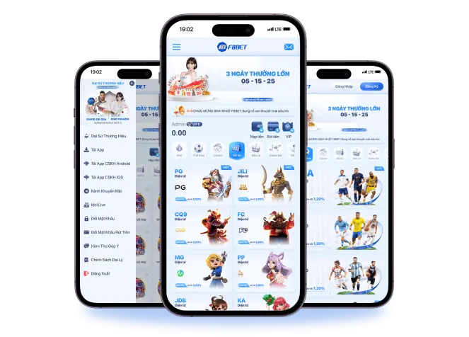 Các chương trình khuyến mãi và ưu đãi của 777x bet