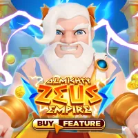 Chương trình VIP và khuyến mãi độc quyền 777x bet