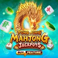 Trò chơi bắn cá đổi thưởng 777x bet