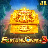 Thưởng nạp lại cá cược thể thao 777x bet