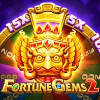 Hoàn trả cược thua 777x Bet