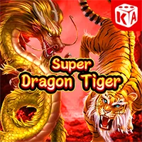 Đặc quyền chương trình VIP 777x Bet