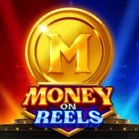 Trải nghiệm sòng bạc trực tuyến 777x bet