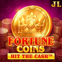 Thưởng nạp tiền định kỳ 777x Bet