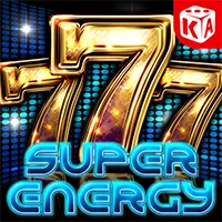Đặt giới hạn tài chính tại 777x bet