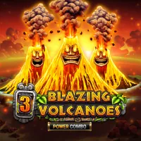 Không cố gắng gỡ gạc tại 777x bet