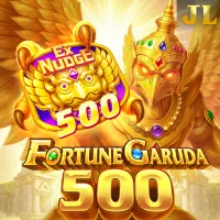 Kiểm soát bản thân khi chơi tại 777x bet