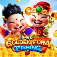 Cá cược thể thao sôi động tại 777x bet