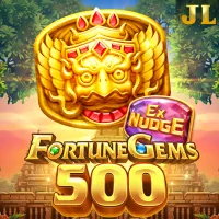 Đá gà trực tiếp kịch tính tại 777x bet