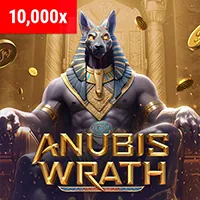 Thế giới trò chơi slot và nổ hũ tại 777x bet