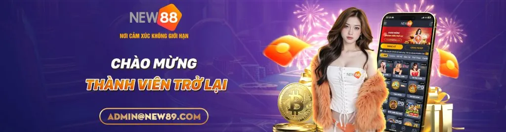 Hình ảnh chính 777x Bet: Kỷ nguyên mới của giải trí trực tuyến