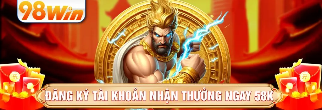 Tính năng bảo mật của 777x Bet