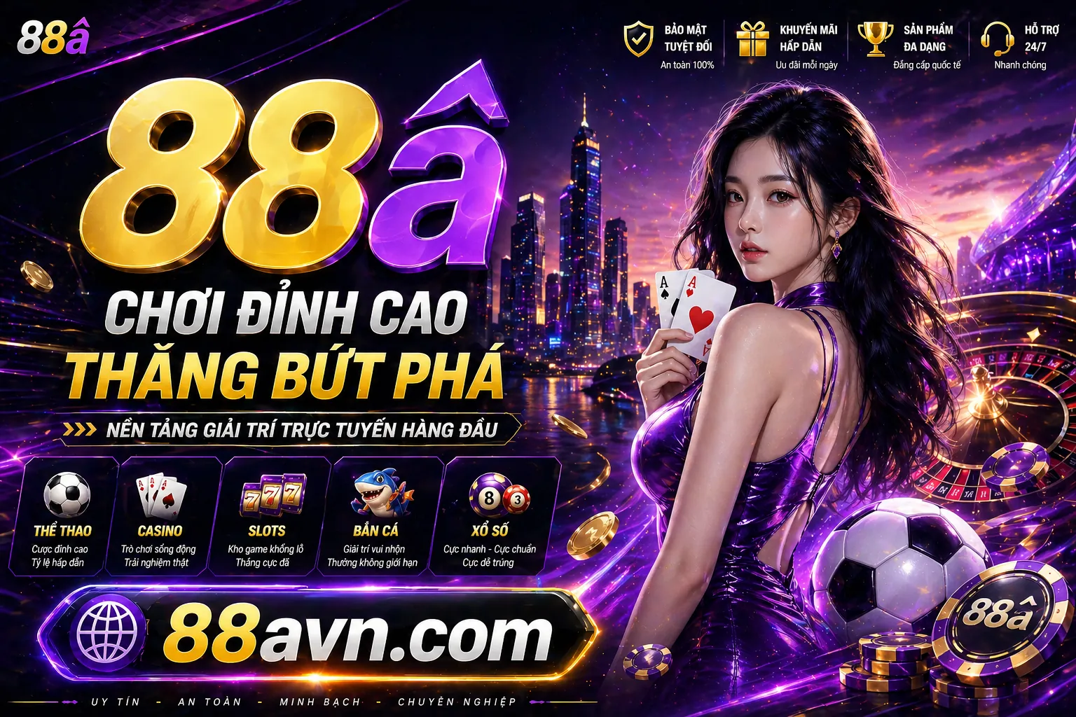 Hình ảnh chính của Blog 777x bet với các yếu tố cá cược trực tuyến và giải trí sống động