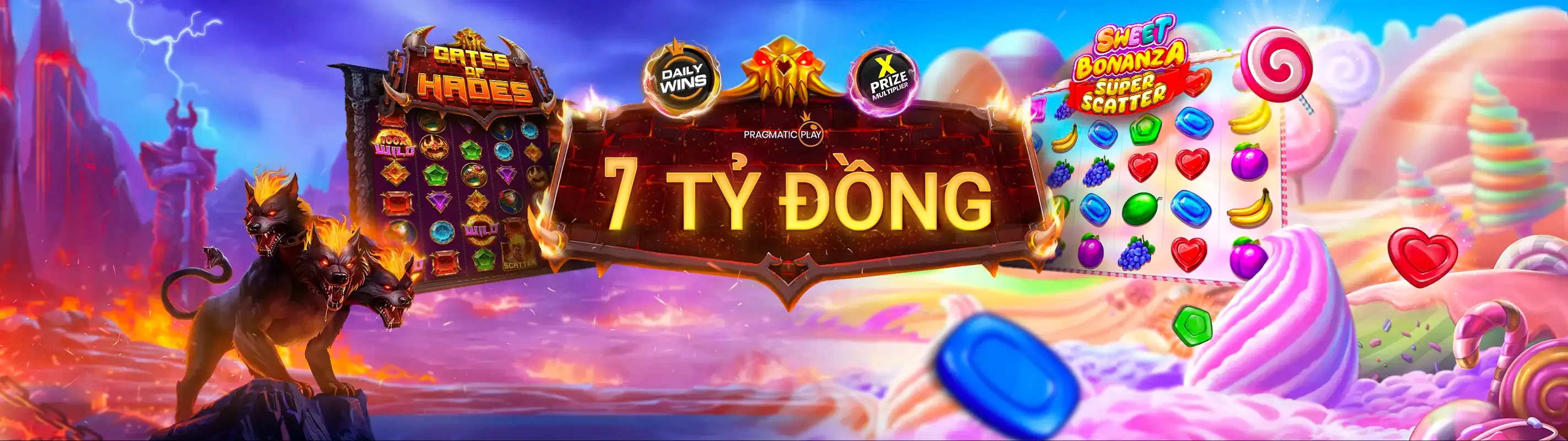 Tin tức 777x bet mới nhất