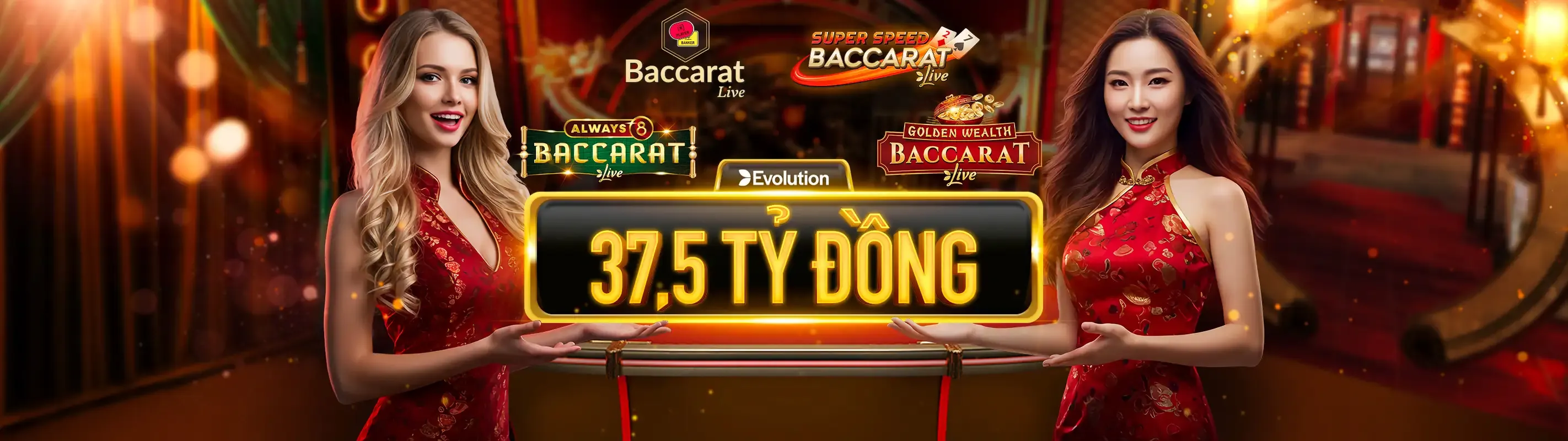 Cờ bạc có trách nhiệm tại 777x bet