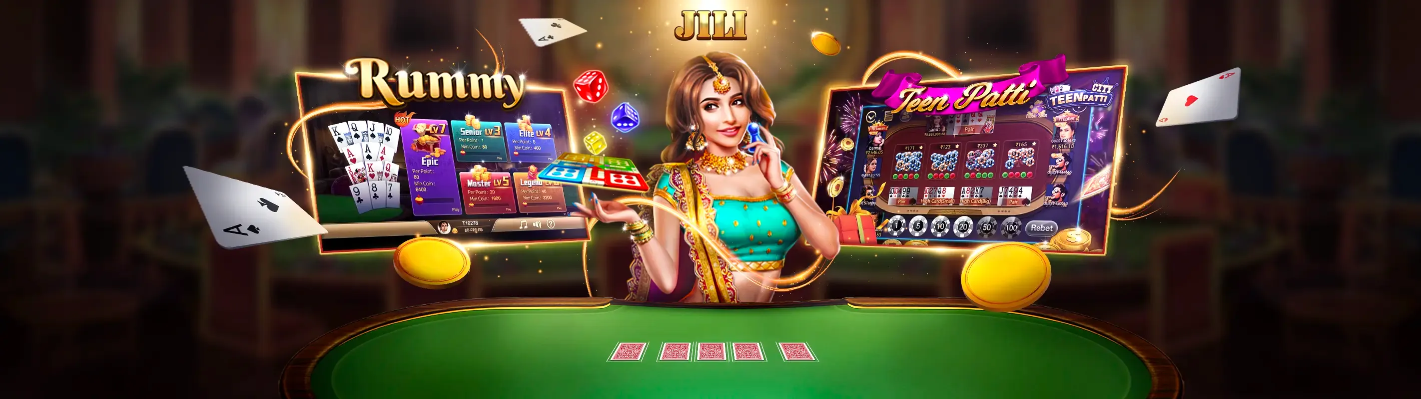 Hướng dẫn chuyên gia đặt cược an toàn tại 777x bet