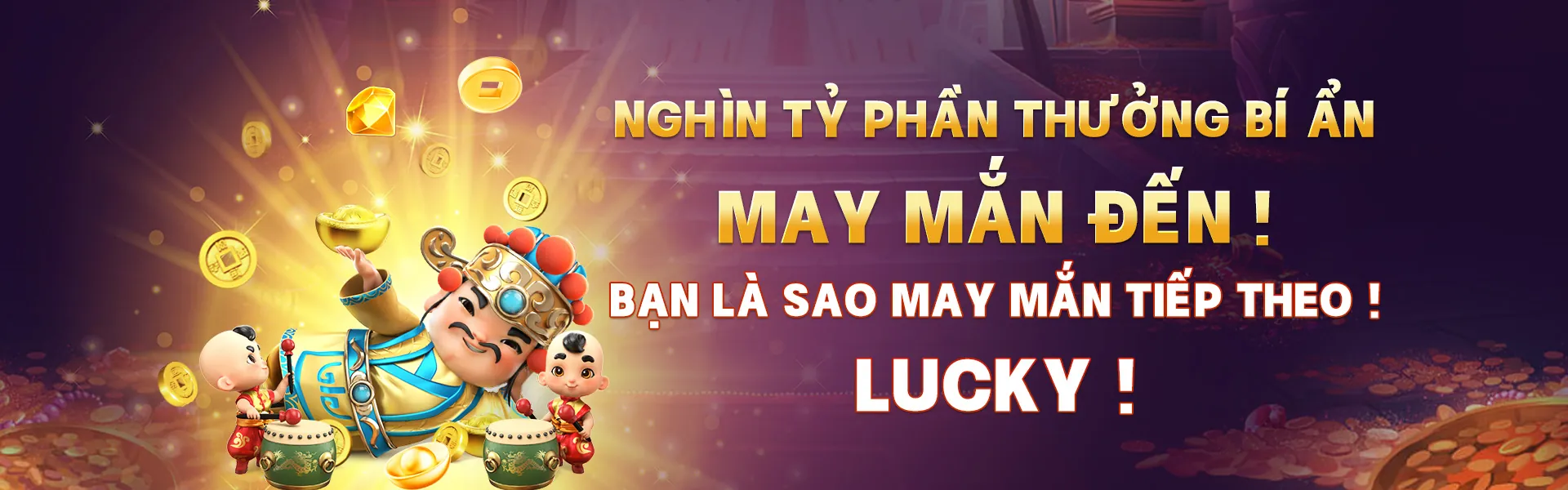 Hình ảnh chính về các chương trình khuyến mãi 777x Bet