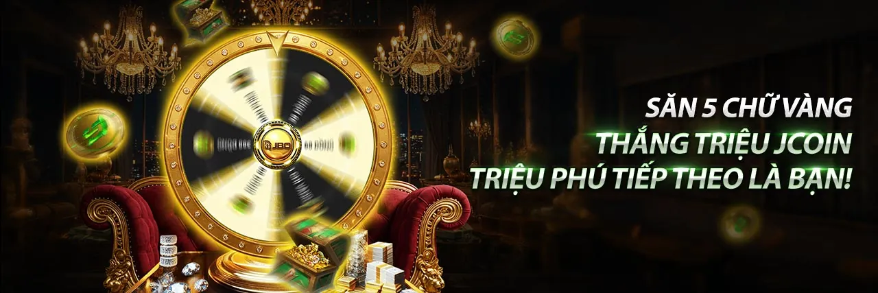Hình ảnh chính trò chơi slot 777x bet với hiệu ứng nổ hũ và vàng