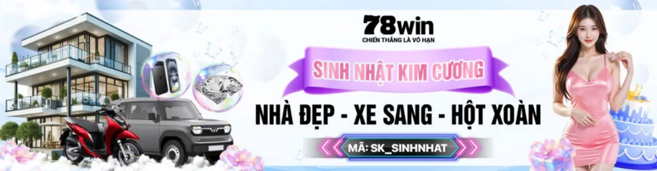 Hình ảnh chính Điều khoản dịch vụ 777x bet