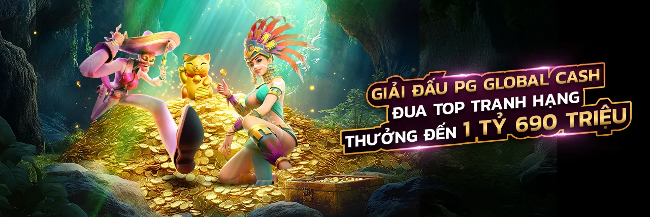 Sòng bạc trực tuyến 777x Bet với các trò chơi hấp dẫn