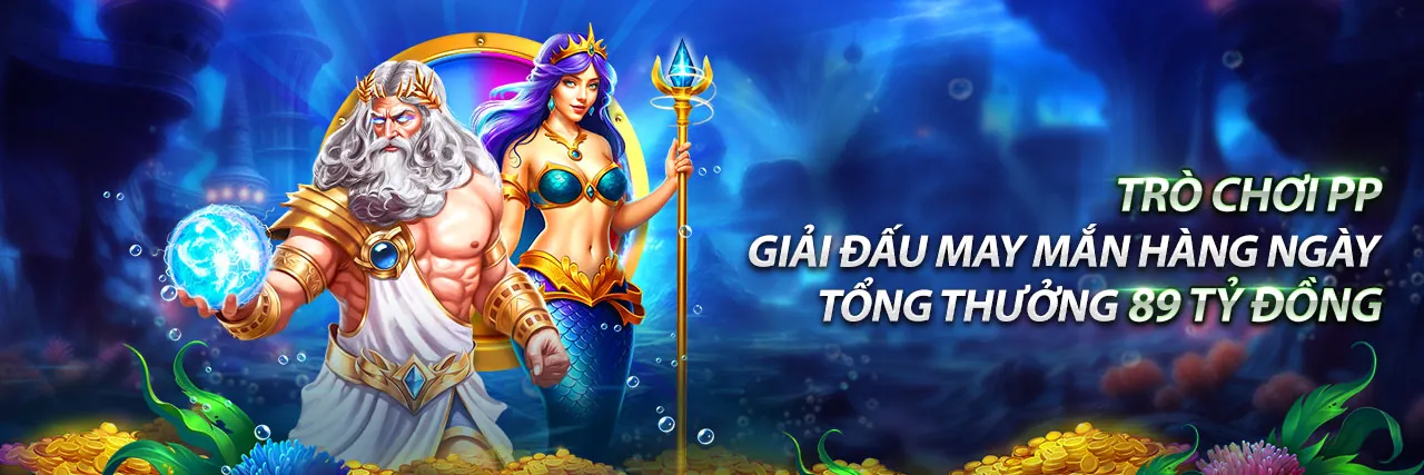 Thế giới bắn cá 777x Bet