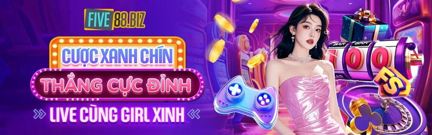 Hình ảnh minh họa chính sách cookie và bảo mật dữ liệu của 777x bet