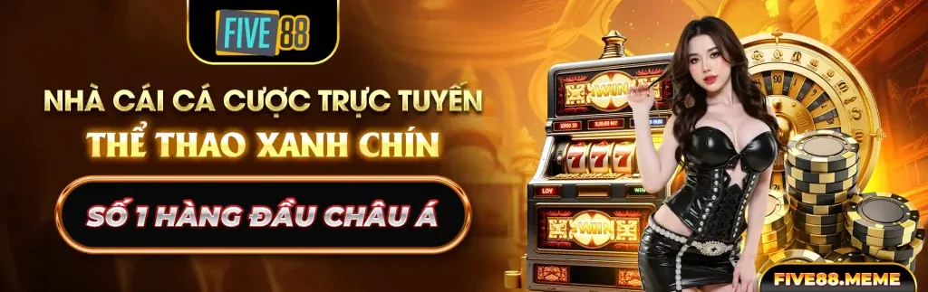 Ứng dụng di động 777x Bet