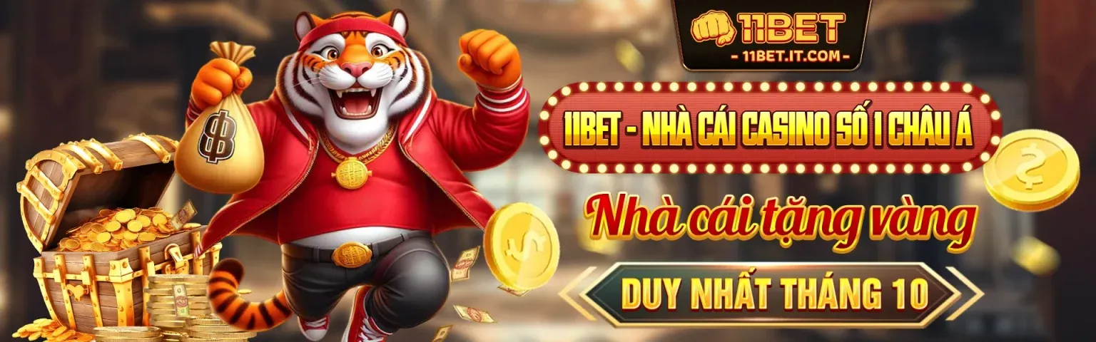 Ưu Đãi Hấp Dẫn 777x bet 2026