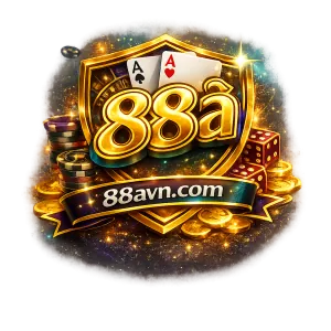 Cá cược thể thao trực tiếp 777x bet