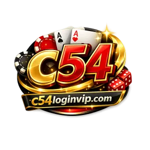 Chương Trình Hoàn Trả Cực Cao 777x bet