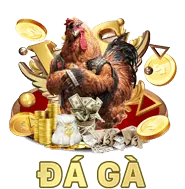 Tỷ lệ cược thể thao cạnh tranh 777x bet