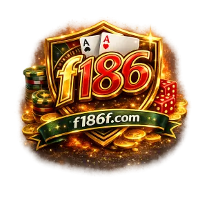 Thưởng VIP Độc Quyền 777x bet