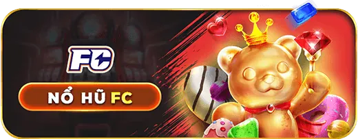 Chương trình VIP 777x Bet