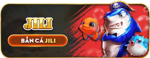 Chương trình hoàn trả 777x Bet