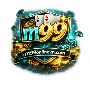Nhận thức rủi ro khi chơi game tại 777x bet