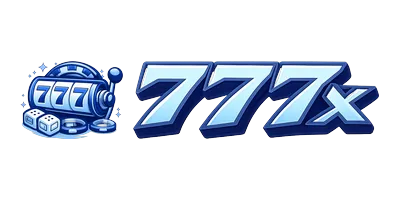 777x bet