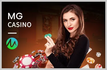 Các trò chơi đa dạng tại 777x bet