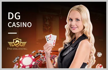 Lựa chọn trò chơi và quản lý tài chính tại 777x bet