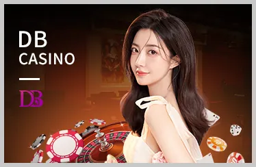 Các trò chơi nổ hũ đa dạng tại 777x Bet
