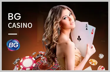 Văn phòng đại diện 777x bet