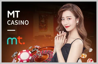 Trò chơi bắn cá đổi thưởng hấp dẫn