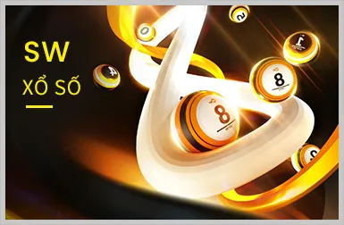 Game slot Vòng Quay Hoa Quả