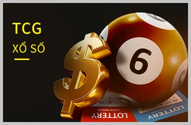 Game slot Kho Báu Hải Tặc