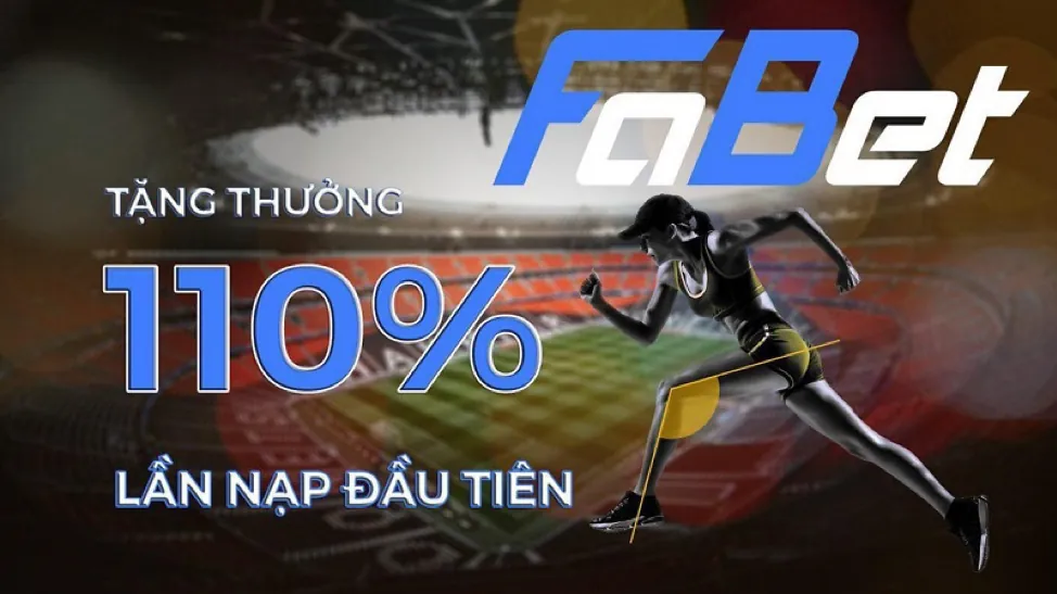 Hình ảnh minh họa các biện pháp bảo mật và phòng chống gian lận của 777x bet