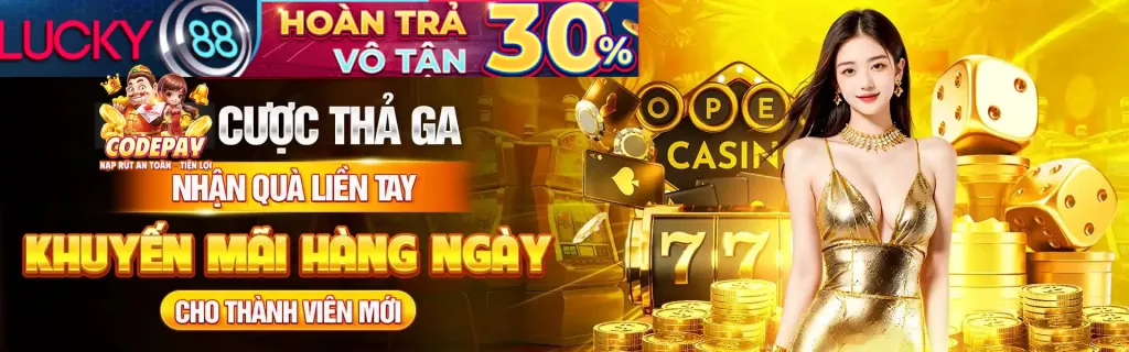 Cá cược tennis 777x bet