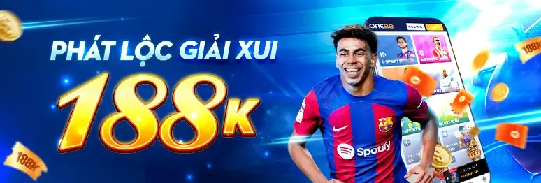 Cá cược bóng đá 777x bet