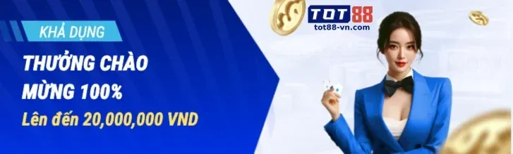 Các sự kiện đặc biệt 777x Bet